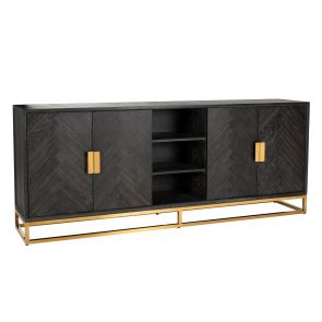 Dressoir Blackbone