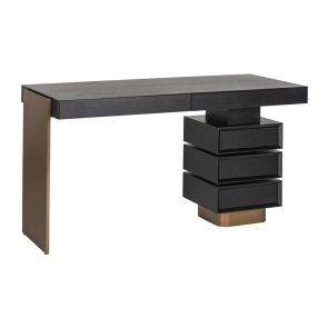 Bureau Alexander