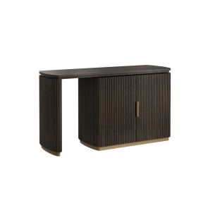 Bureau Cambon