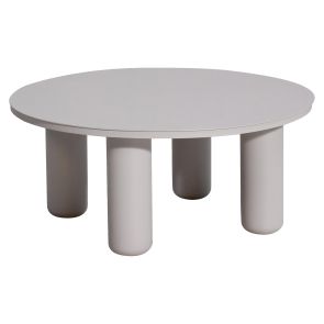 Buiten salontafel Quinn 86 cm