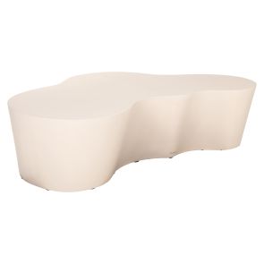 Buiten salontafel Urban Bloom