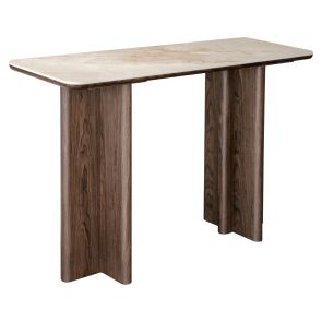 Console Colson