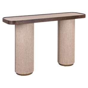 Console Willox