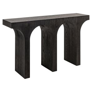 Console Ashford