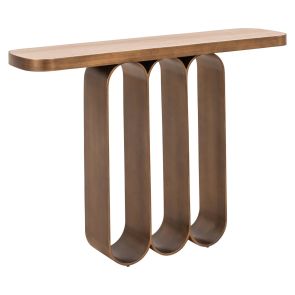 Console Locarno