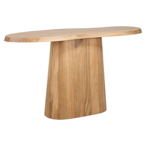 Console Riva