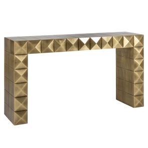Console Collada
