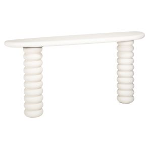 Console Bloomstone 170 cm