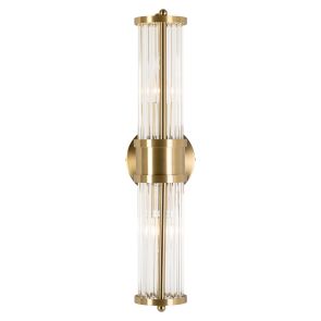 Wandlamp Lyan