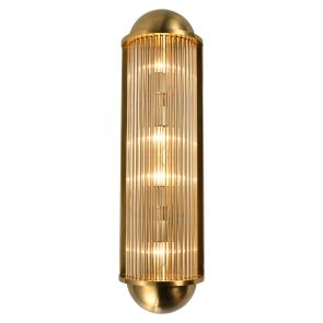 Wandlamp Leeza