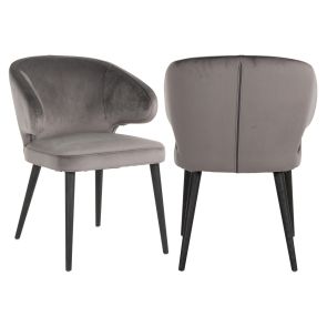 Eetkamerstoel Indigo