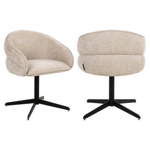 Eetkamerstoel Angelina