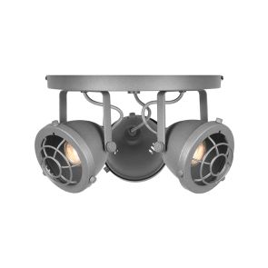 Led Spot Altena 3-Lichts