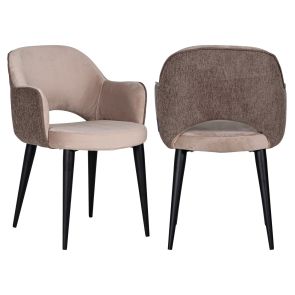 Eetkamerstoel Giovanna