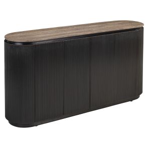 Dressoir Russo