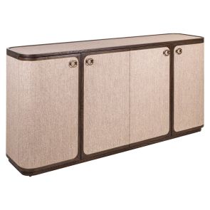 Dressoir Willox