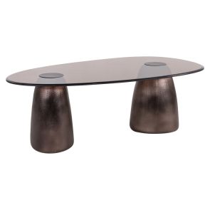 Salontafel Hayden
