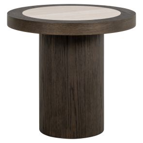 Bijzettafel Nando