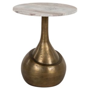 Bijzettafel Sia