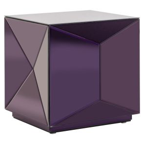 Bijzettafel Shifra