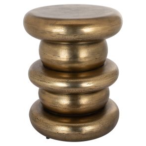 Bijzettafel Ela