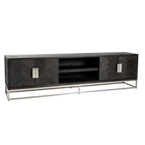 TV-meubel Blackbone 220 cm