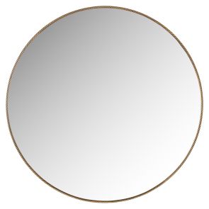 Spiegel Lavinia 110 cm