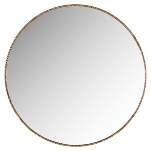 Spiegel Lavinia 90 cm
