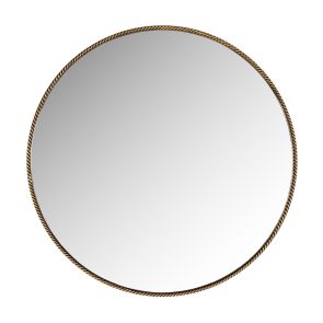 Spiegel Lavinia 70 cm
