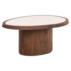 Salontafel Melrose