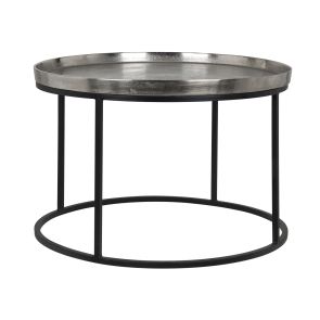 Salontafel Lyam 70 cm