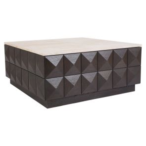 Salontafel Claremont