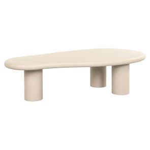 Salontafel Clayton 160x80 cm
