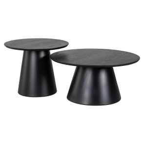 Salontafel Set Jazz