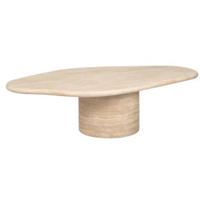 Salontafel Fictus 130 cm