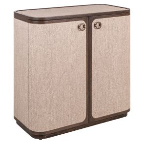 Dressoir Willox