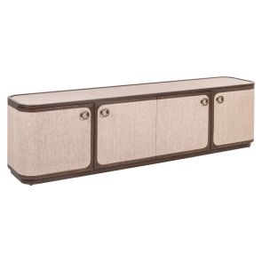 TV-meubel Willox 190 cm