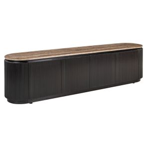 TV-meubel Russo 200 cm