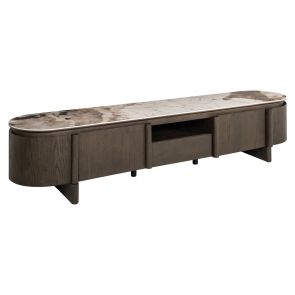 TV-meubel Langford 220 cm