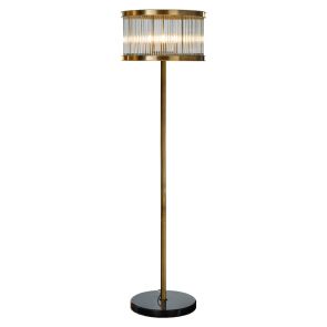 Vloerlamp Nadine