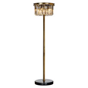Vloerlamp Dagmar