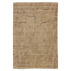 Tapijt Bhawan 200x300 cm