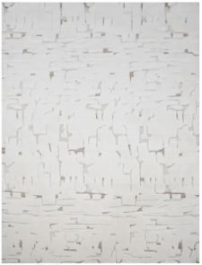 Tapijt Mehran 300x400 cm