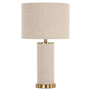 Tafellamp Joline
