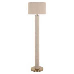 Vloerlamp Joline