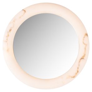 Wandlamp Oravelle 60 cm