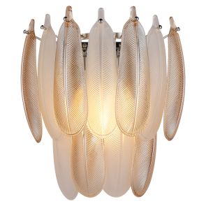 Wandlamp Chloe