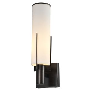 Wandlamp Magly