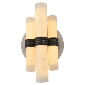 Wandlamp Zara