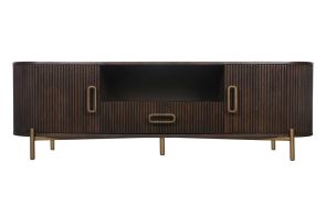 TV-meubel Luxor 180 cm